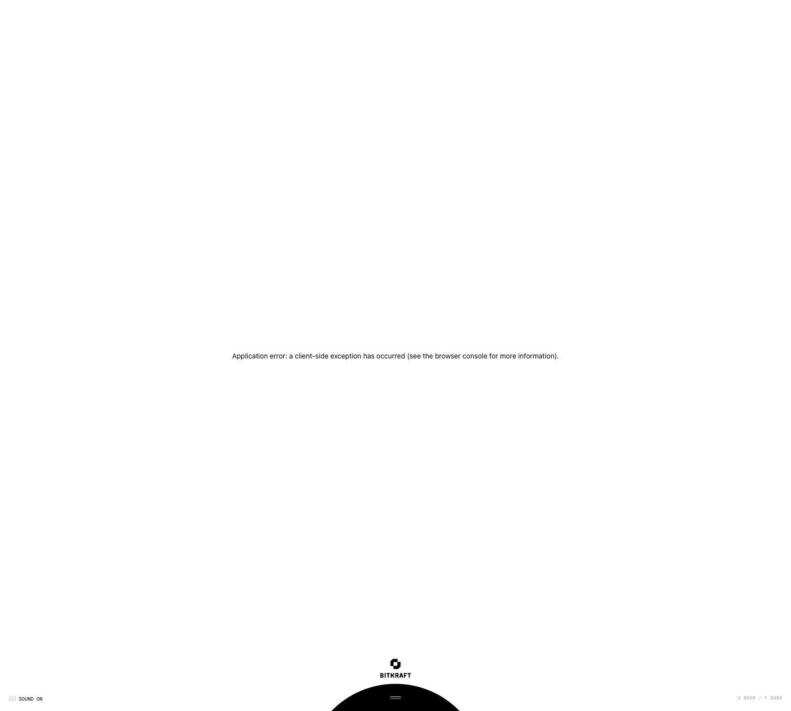 BITKRAFT Ventures 1600x1440 preview